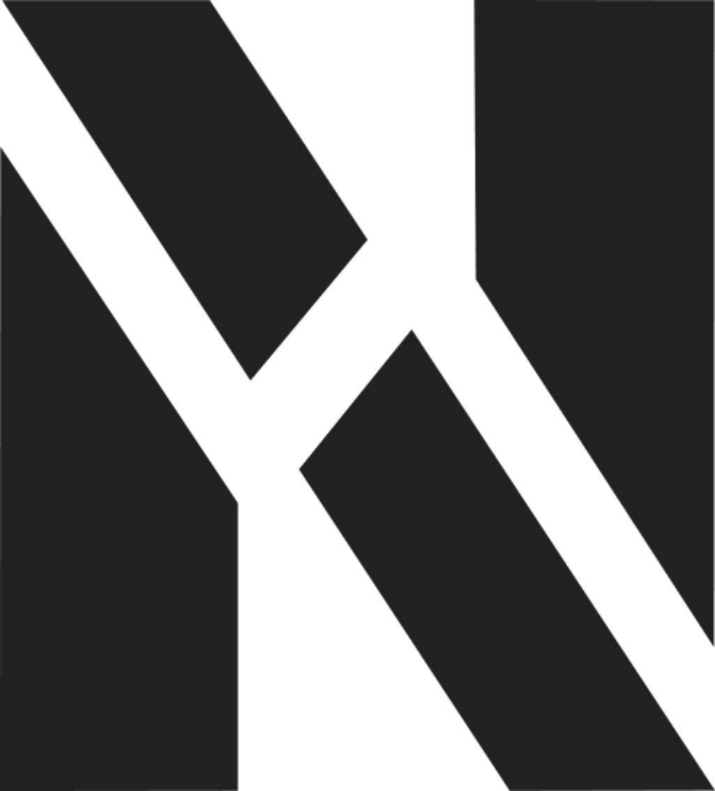 Nomarz Logo