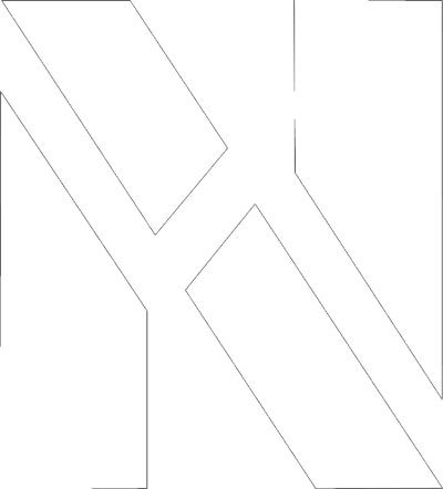 Nomarz Logo